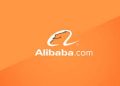 Alibaba története