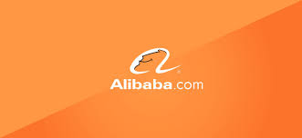 Alibaba története