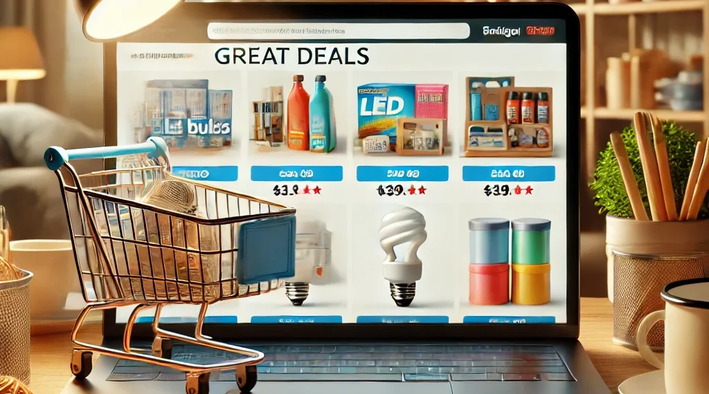 Hogyan spórolhatsz okosan? A legjobb olcsó termékek mindennapi használatra