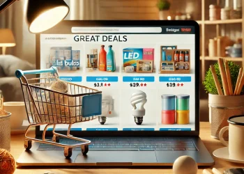 Hogyan spórolhatsz okosan? A legjobb olcsó termékek mindennapi használatra