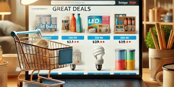 Hogyan spórolhatsz okosan? A legjobb olcsó termékek mindennapi használatra