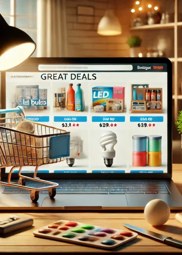 Hogyan spórolhatsz okosan? A legjobb olcsó termékek mindennapi használatra